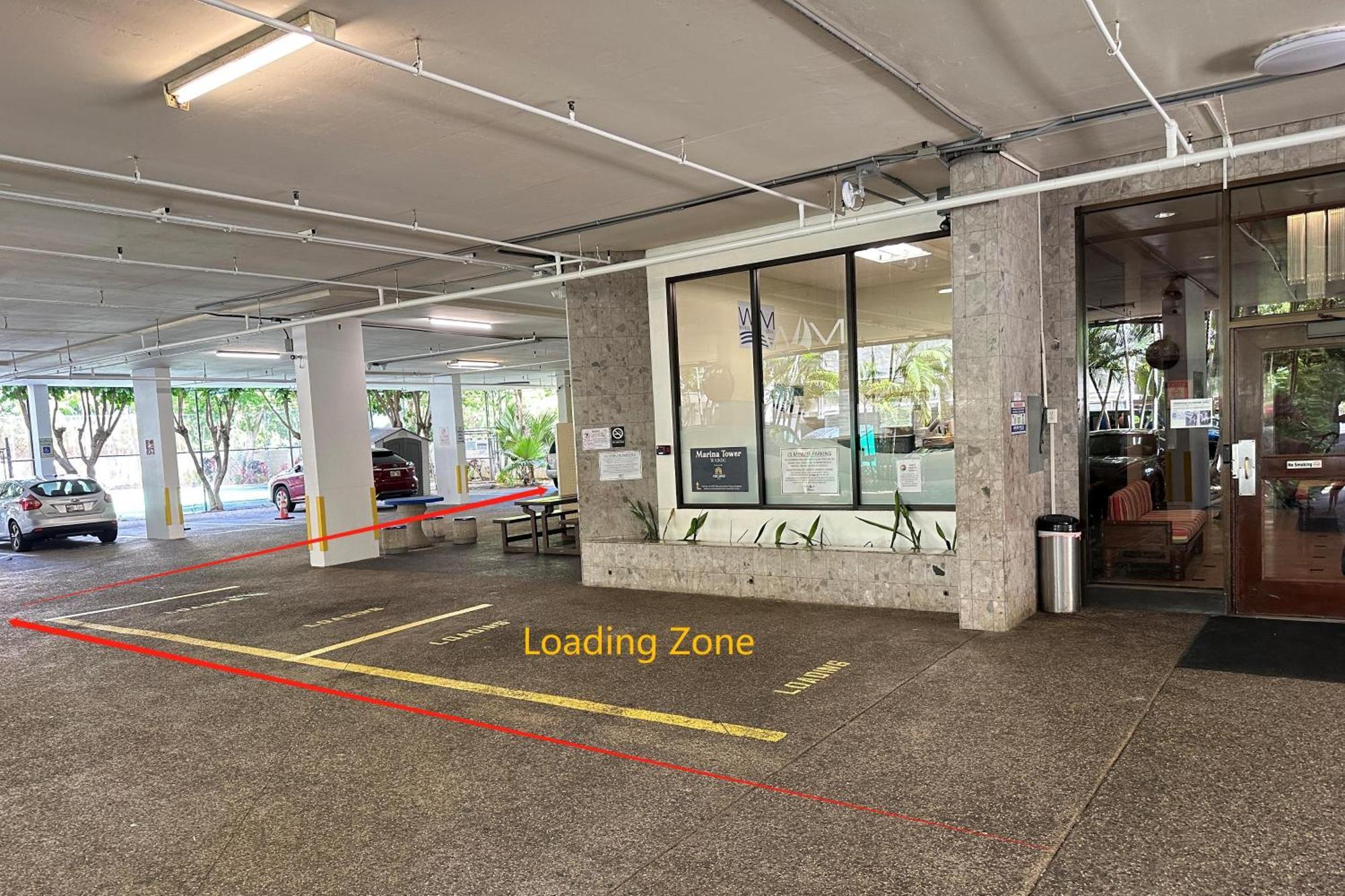 Waikiki Studio Steps To Beach-Mall Free Parking-Wifi Honolulu Rom bilde