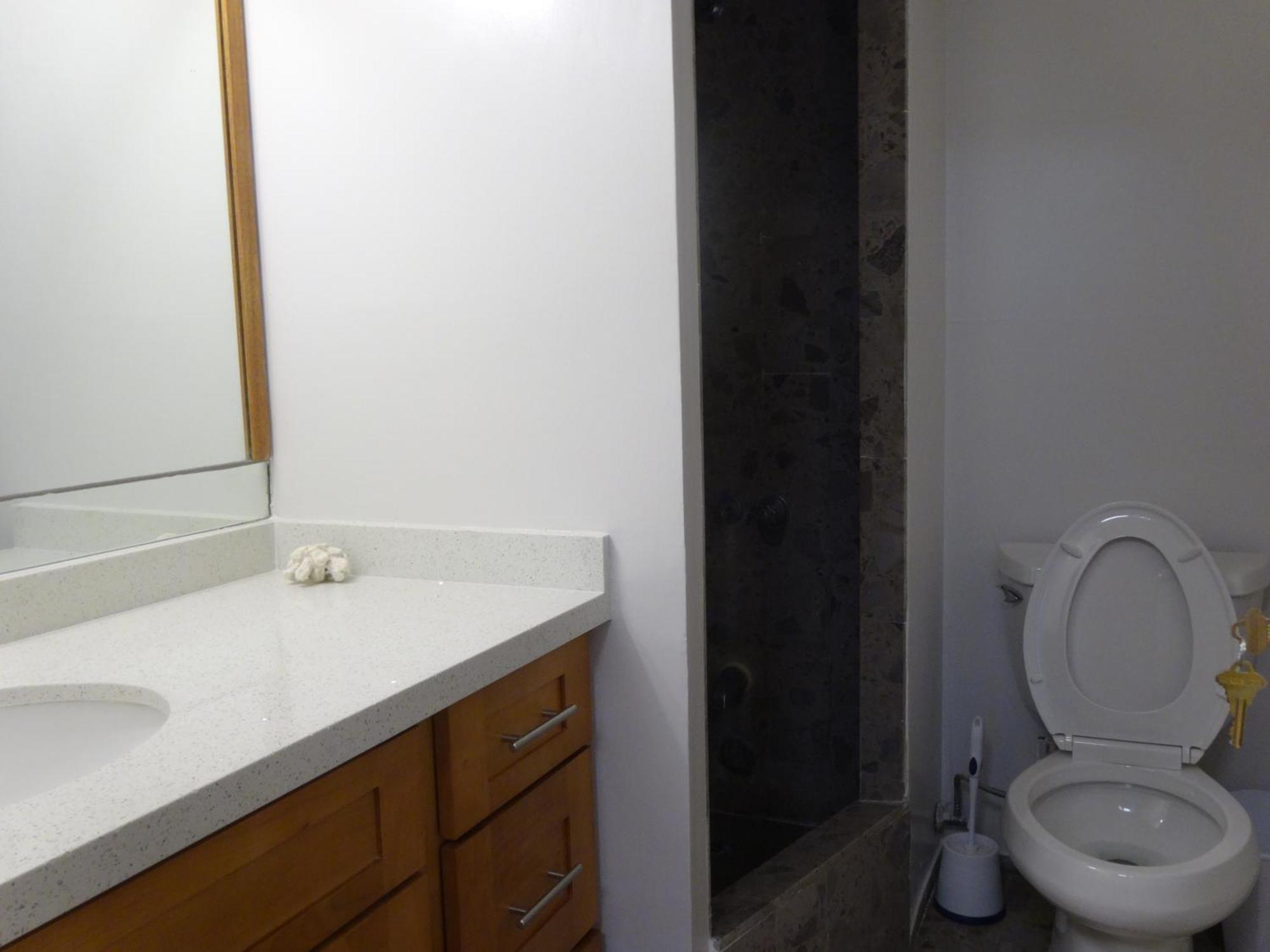 Waikiki Studio Steps To Beach-Mall Free Parking-Wifi Honolulu Rom bilde