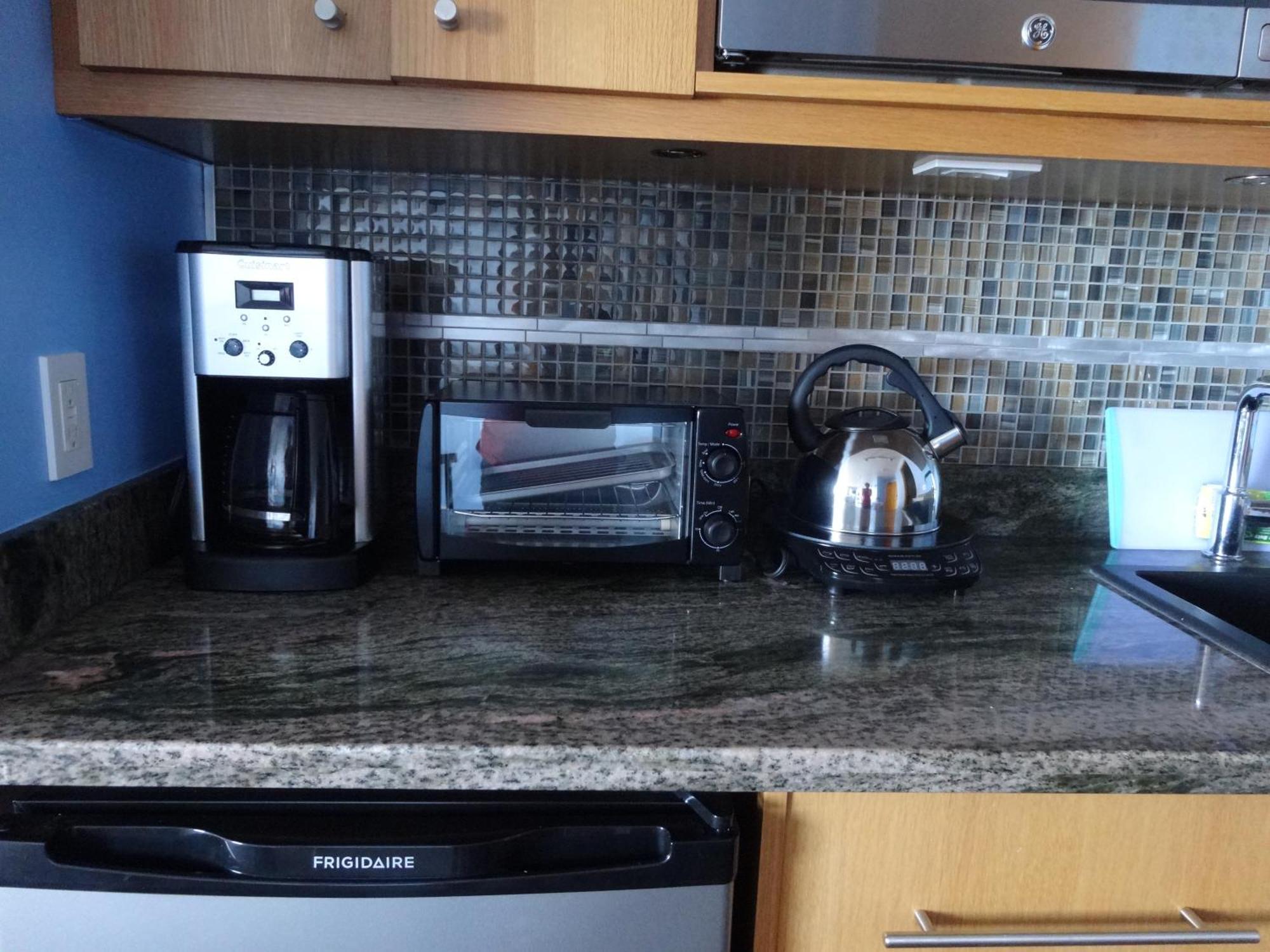 Waikiki Studio Steps To Beach-Mall Free Parking-Wifi Honolulu Rom bilde